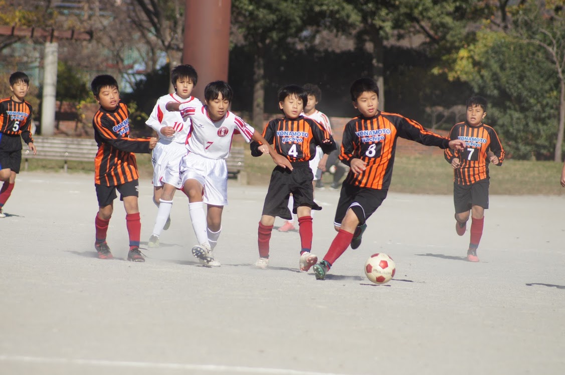 f:id:msc-blog:20210110151107j:plain