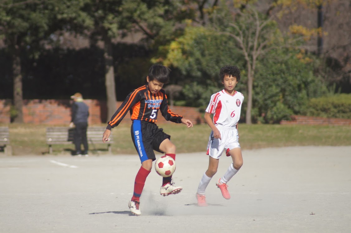 f:id:msc-blog:20210110151111j:plain