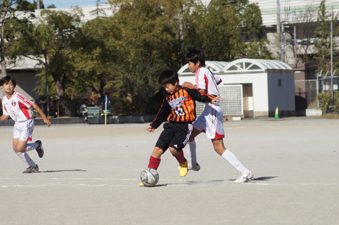f:id:msc-blog:20210110151122j:plain