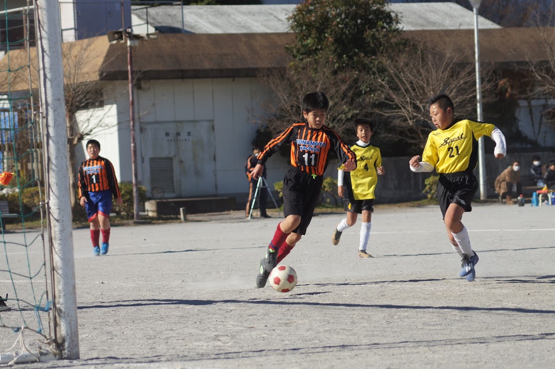 f:id:msc-blog:20210110151134j:plain