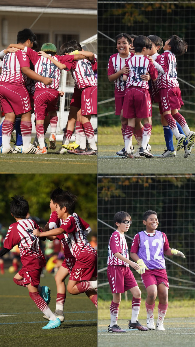 FCむらかみ GOAL/西村拓真】FC町田ゼルビア vs カターレ富山｜天皇杯 - YouTube