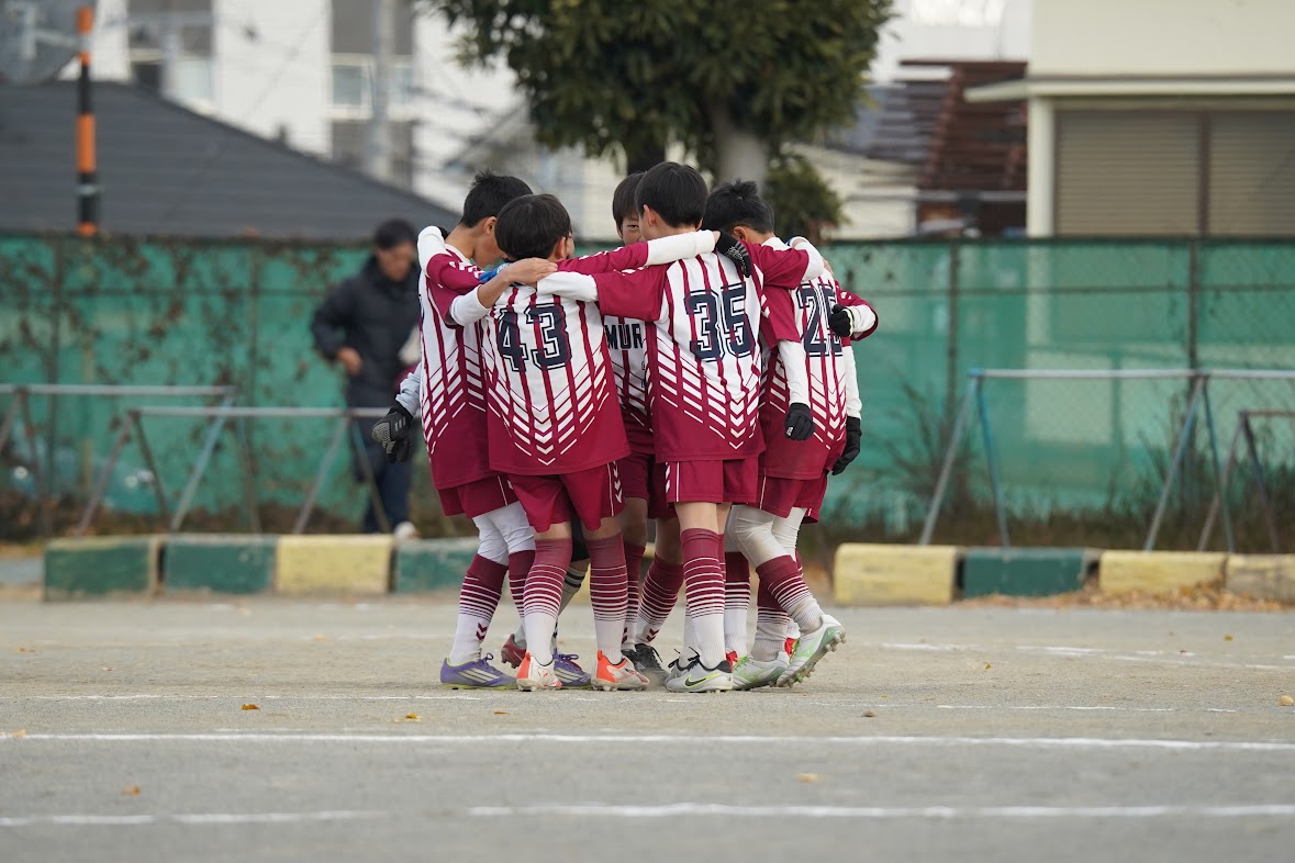 FCむらかみ GOAL/西村拓真】FC町田ゼルビア vs カターレ富山｜天皇杯 - YouTube