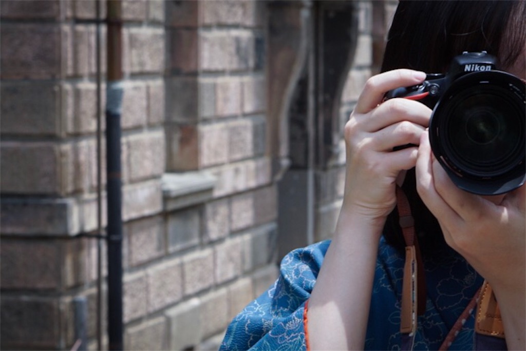 f:id:mscl25:20190917175812j:image