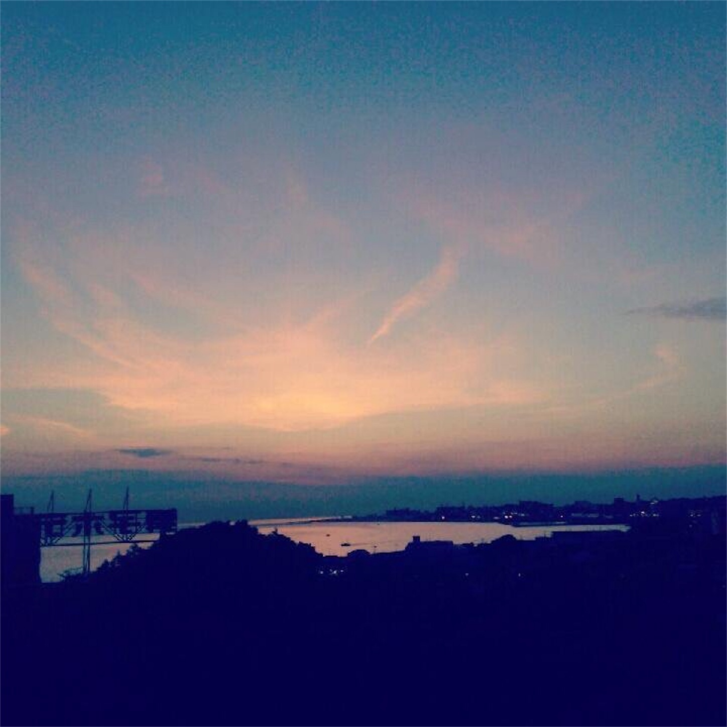 f:id:mscofficial:20180624083513j:image f:id:mscofficial:20180624083513j:image