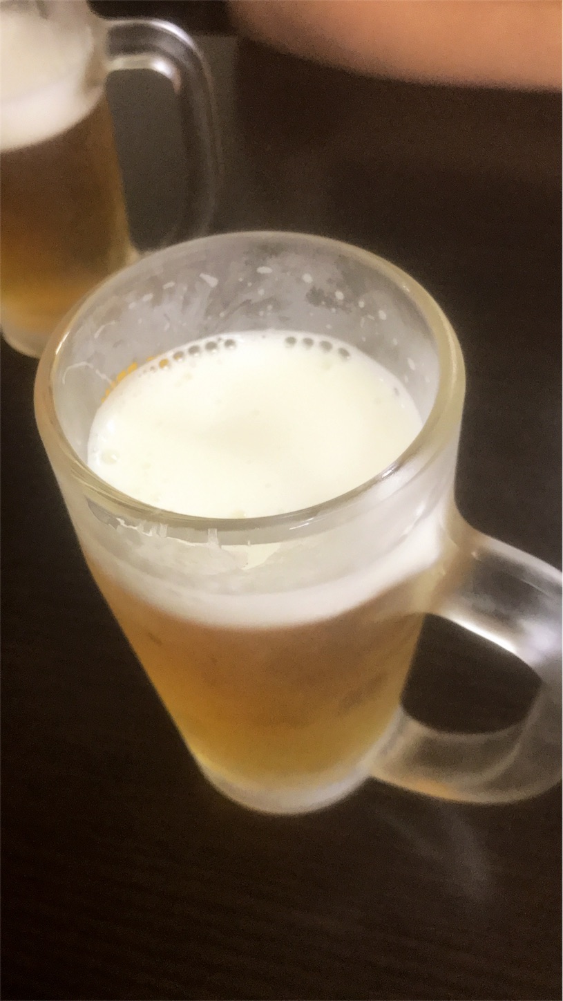 f:id:mscofficial:20180904010722j:image f:id:mscofficial:20180904010722j:image