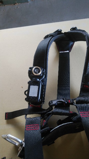 f:id:msd55:20200912144955j:image f:id:msd55:20200912144955j:image