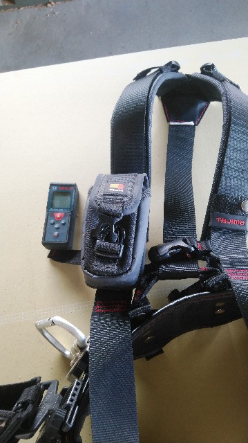 f:id:msd55:20200912145012j:image f:id:msd55:20200912145012j:image