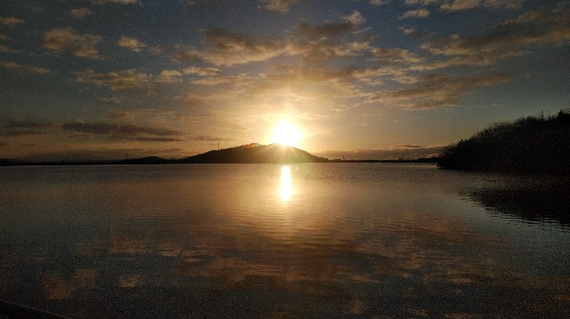 f:id:msd55:20220105140625j:image