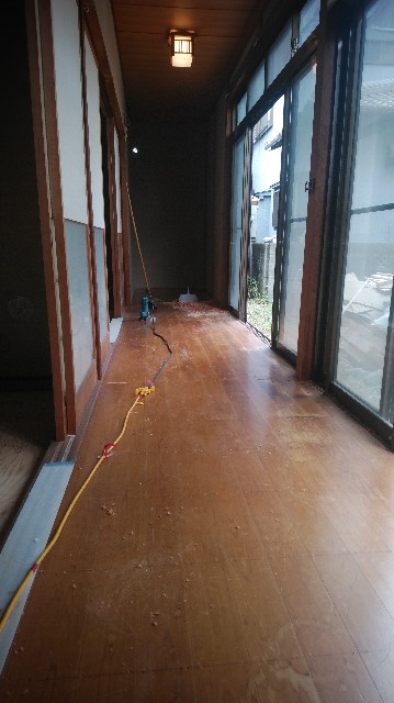 f:id:msd55:20220105142242j:image
