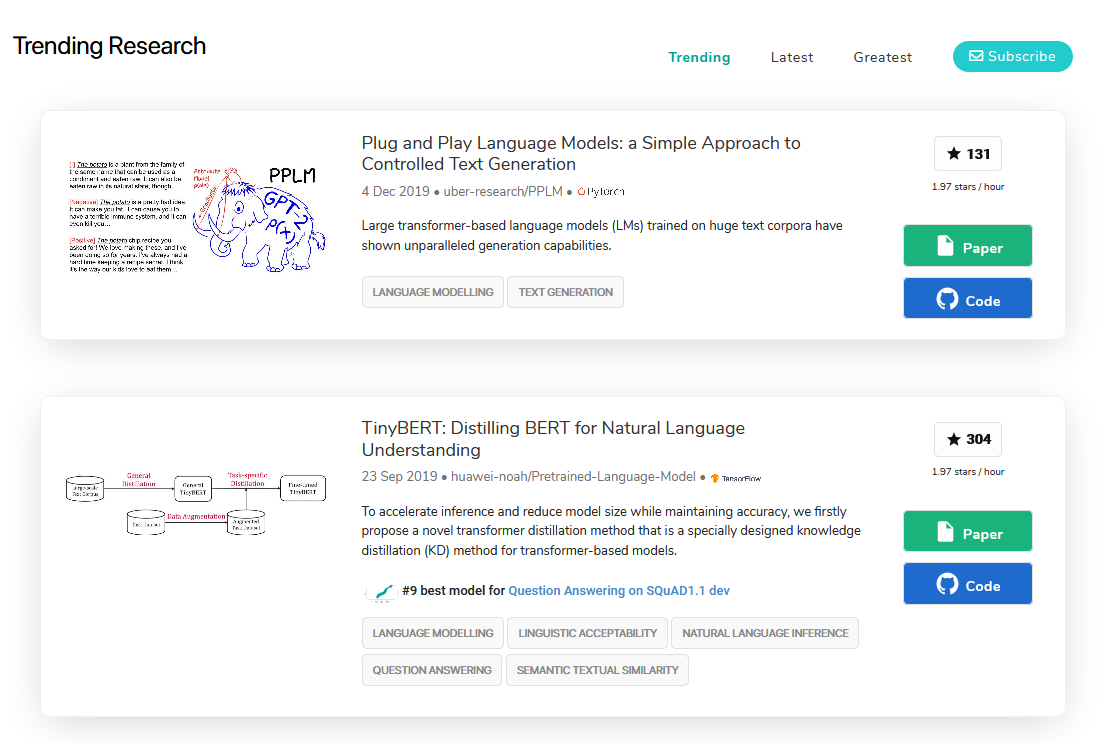 f:id:msdd:20191208194145p:plain f:id:msdd:20191208194145p:plain