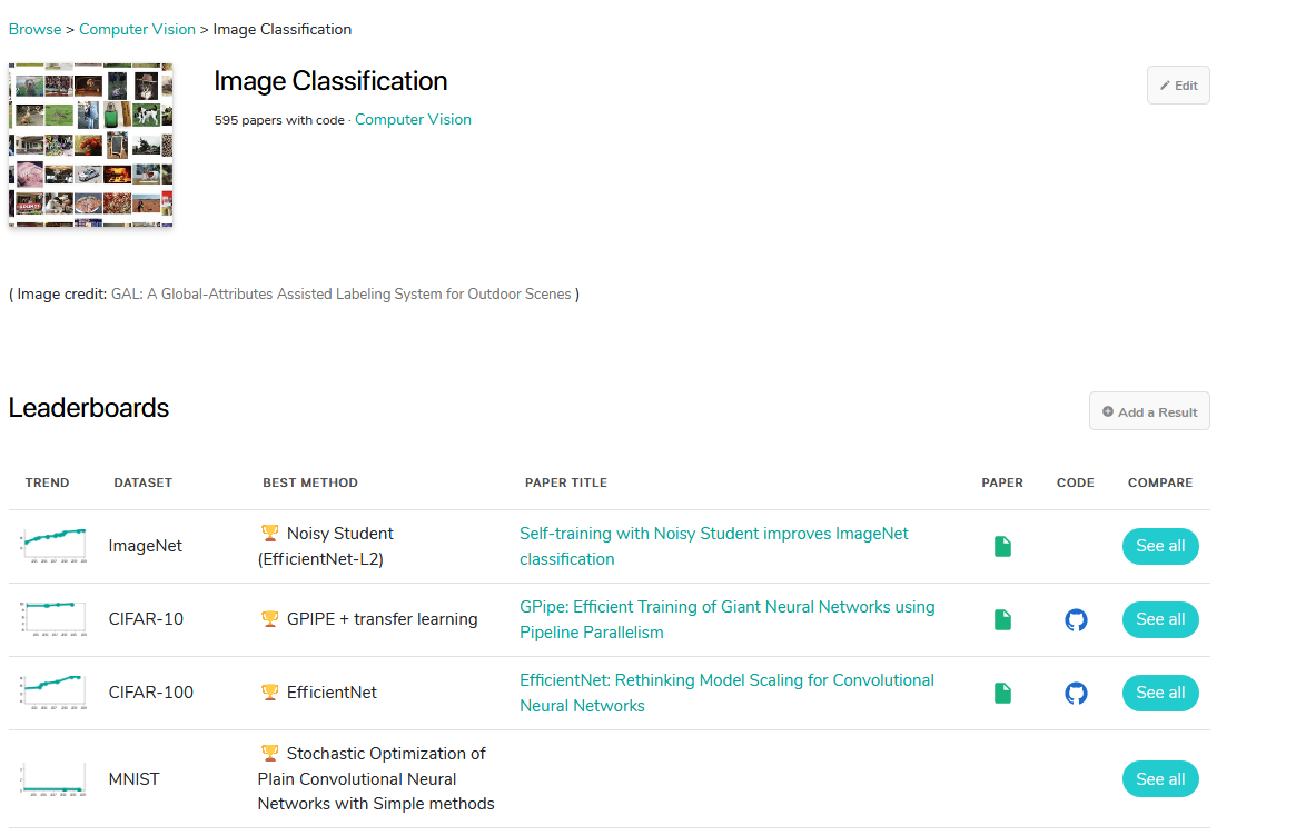 f:id:msdd:20191208200635p:plain f:id:msdd:20191208200635p:plain