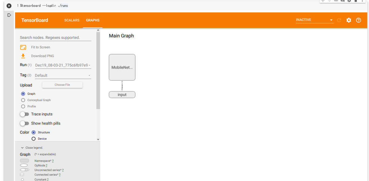 f:id:msdd:20191219170622p:plain f:id:msdd:20191219170622p:plain