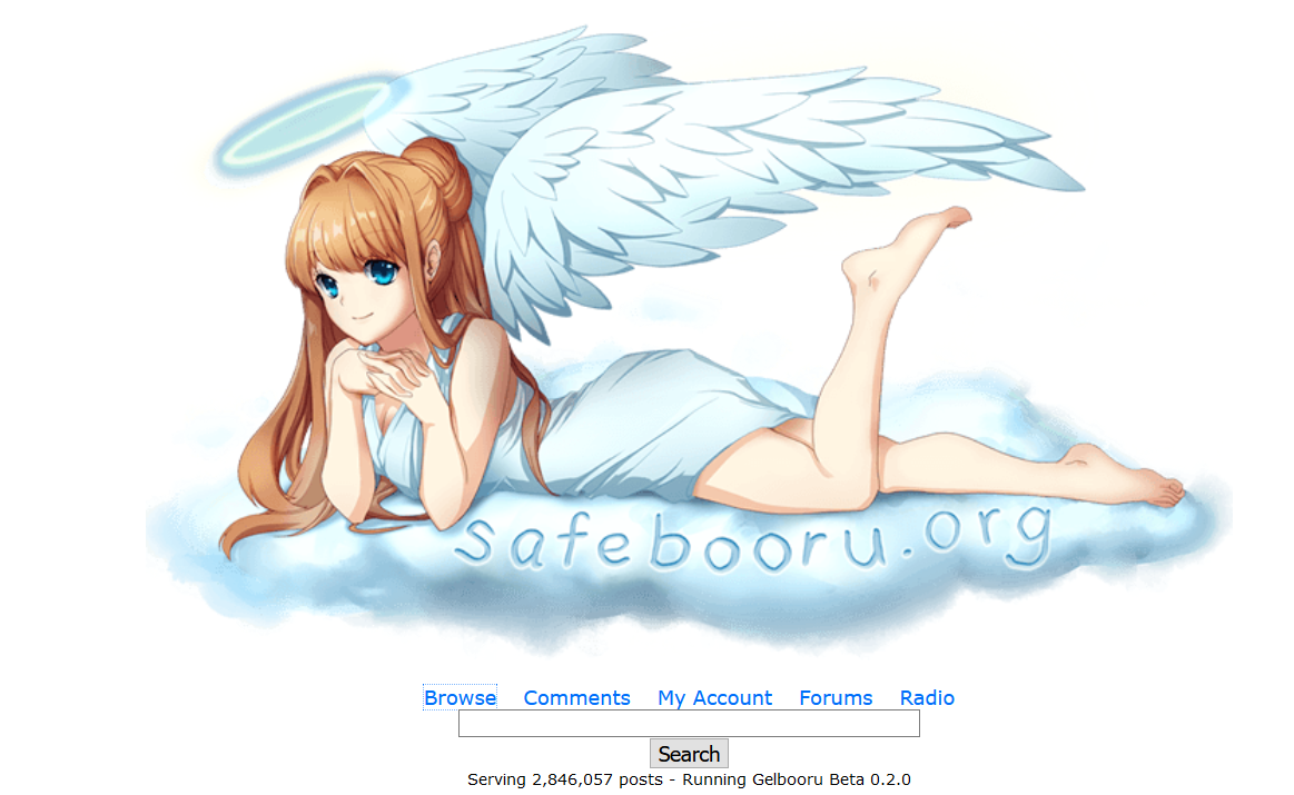 f:id:msdd:20191223023843p:plain f:id:msdd:20191223023843p:plain