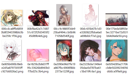 f:id:msdd:20191225005237p:plain f:id:msdd:20191225005237p:plain