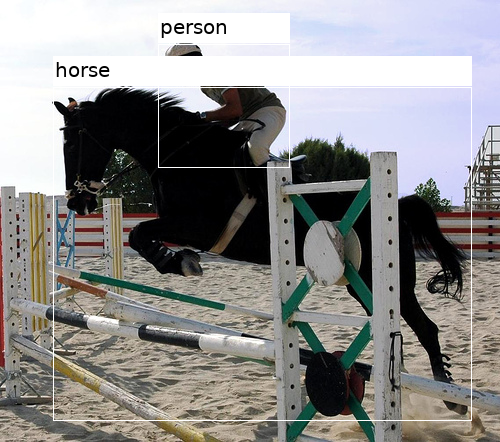 f:id:msdd:20200317085105p:plain f:id:msdd:20200317085105p:plain