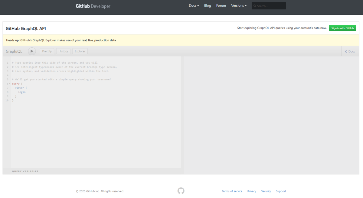 f:id:msdd:20200423112547p:plain f:id:msdd:20200423112547p:plain