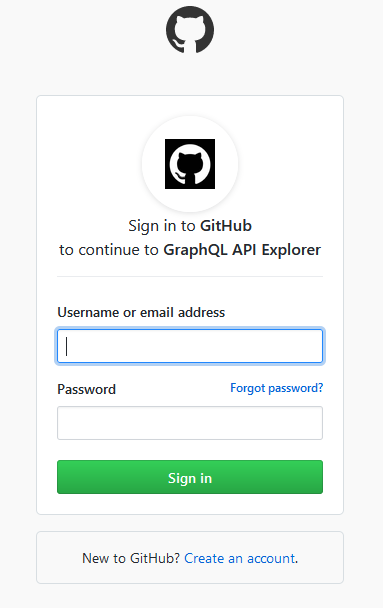 f:id:msdd:20200423112647p:plain f:id:msdd:20200423112647p:plain