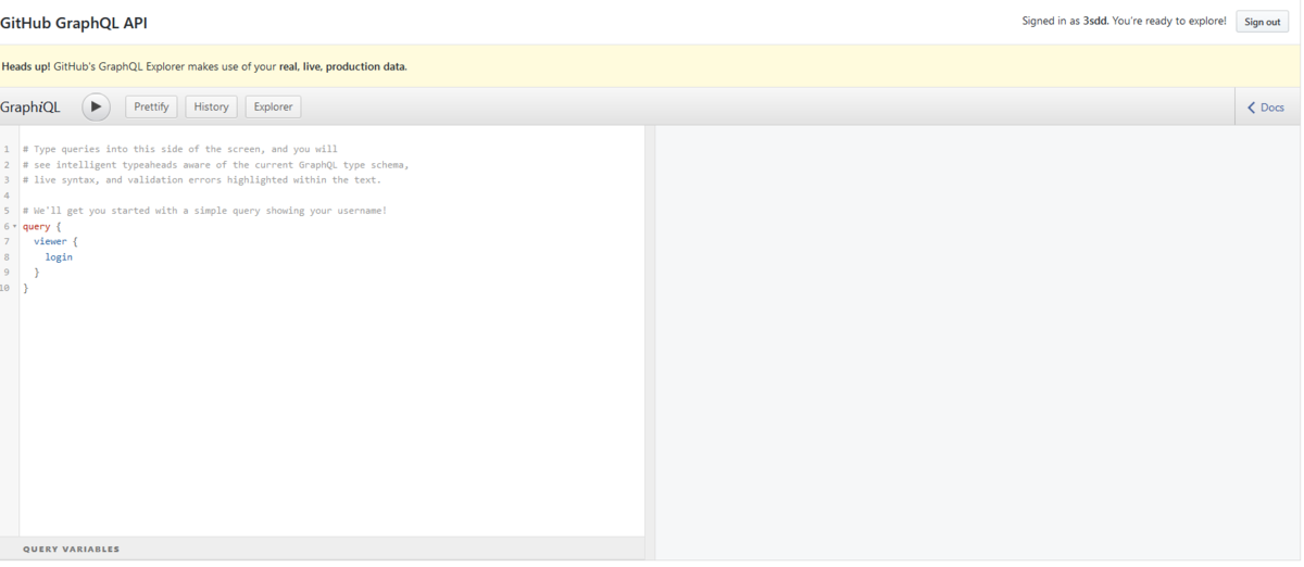 f:id:msdd:20200423112855p:plain f:id:msdd:20200423112855p:plain