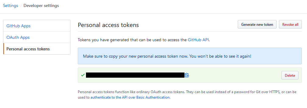 f:id:msdd:20200423112941p:plain f:id:msdd:20200423112941p:plain