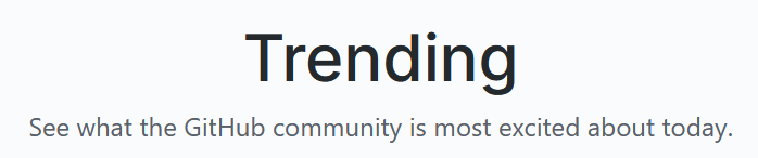 f:id:msdd:20200423224651p:plain f:id:msdd:20200423224651p:plain