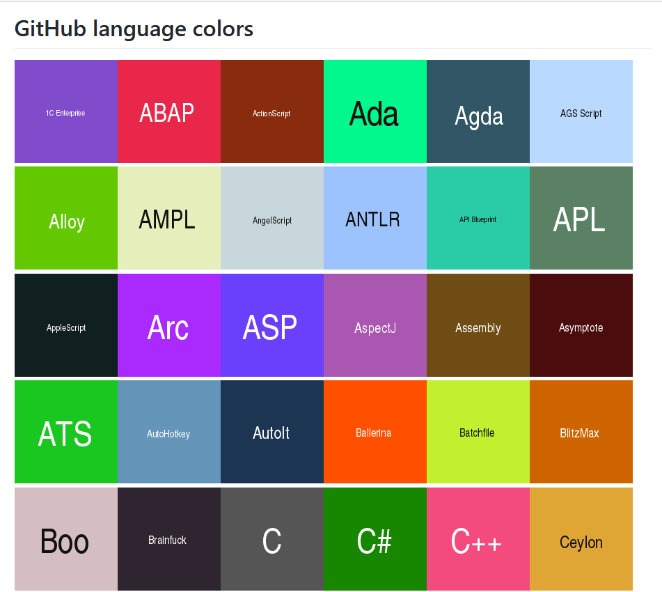 f:id:msdd:20200424160511p:plain f:id:msdd:20200424160511p:plain