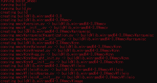 f:id:msdd:20200427135545p:plain f:id:msdd:20200427135545p:plain