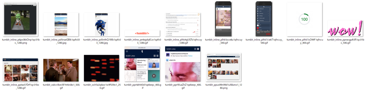 f:id:msdd:20200427232207p:plain f:id:msdd:20200427232207p:plain