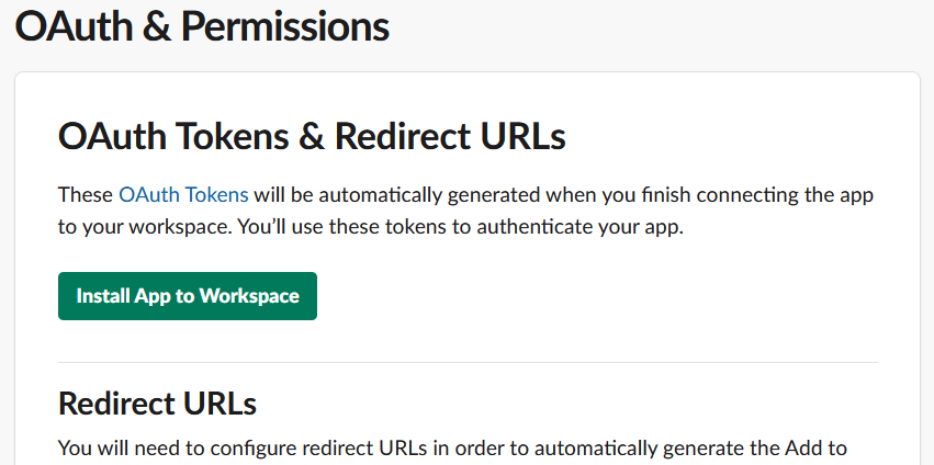 f:id:msdd:20200501181654p:plain f:id:msdd:20200501181654p:plain