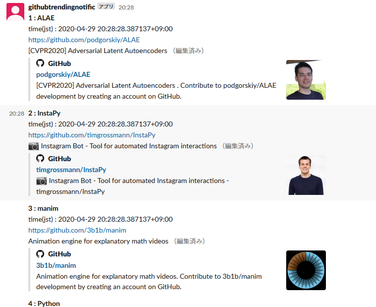 f:id:msdd:20200501181937p:plain f:id:msdd:20200501181937p:plain