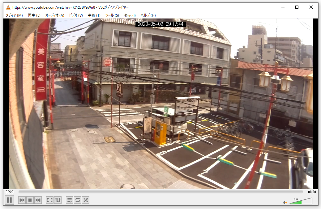 f:id:msdd:20200502091908p:plain f:id:msdd:20200502091908p:plain