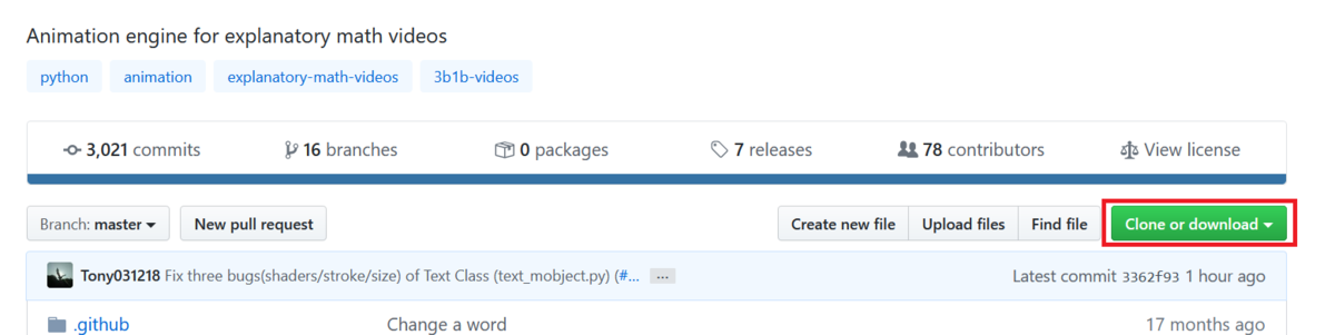 f:id:msdd:20200505184456p:plain f:id:msdd:20200505184456p:plain