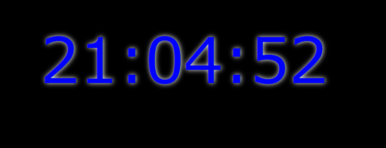 f:id:msdd:20200613152435p:plain f:id:msdd:20200613152435p:plain