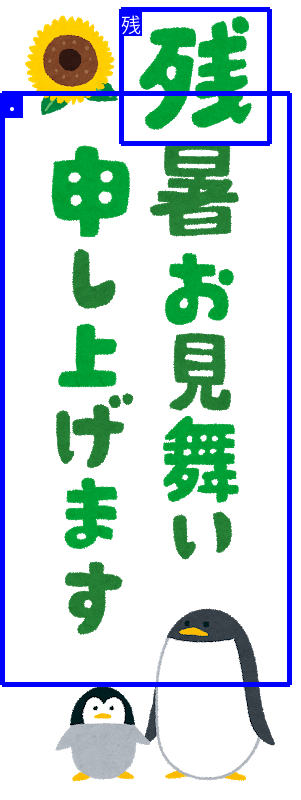 f:id:msdd:20200715190634p:plain f:id:msdd:20200715190634p:plain