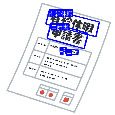 f:id:msdd:20200715190655p:plain f:id:msdd:20200715190655p:plain