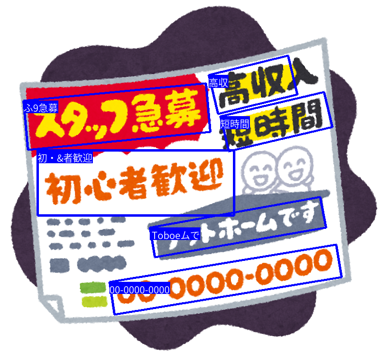 f:id:msdd:20200715190716p:plain f:id:msdd:20200715190716p:plain