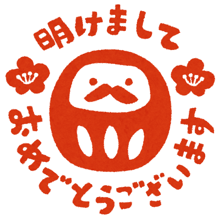 f:id:msdd:20200715190725p:plain f:id:msdd:20200715190725p:plain