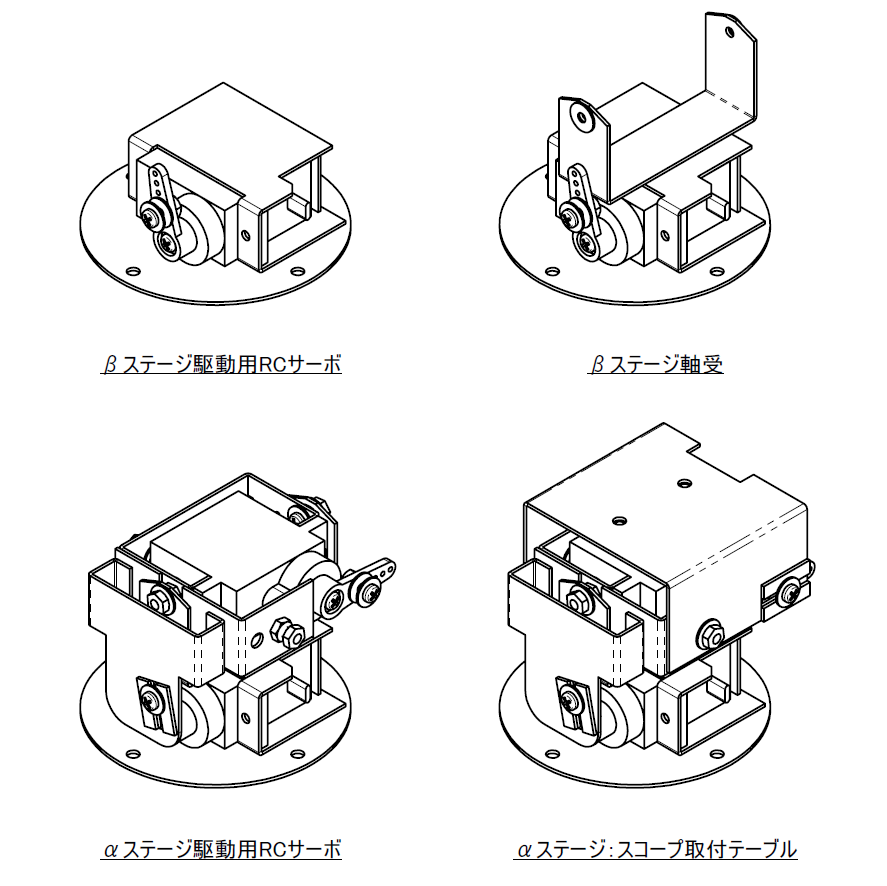 f:id:msdesign-tokyo:20160721165353p:plain f:id:msdesign-tokyo:20160721165353p:plain