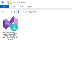 f:id:msec:20220126093958p:plain