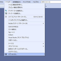 f:id:msec:20220129182925p:plain