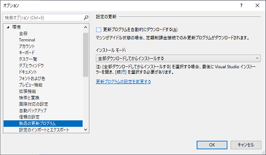 f:id:msec:20220129183109p:plain
