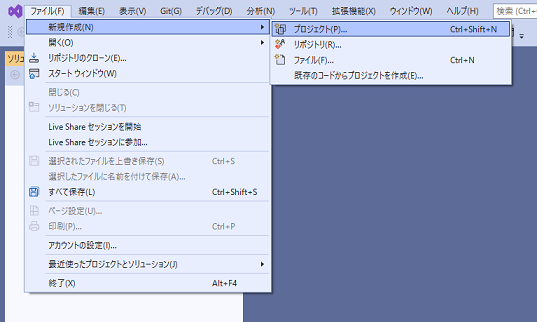 f:id:msec:20220129183734p:plain