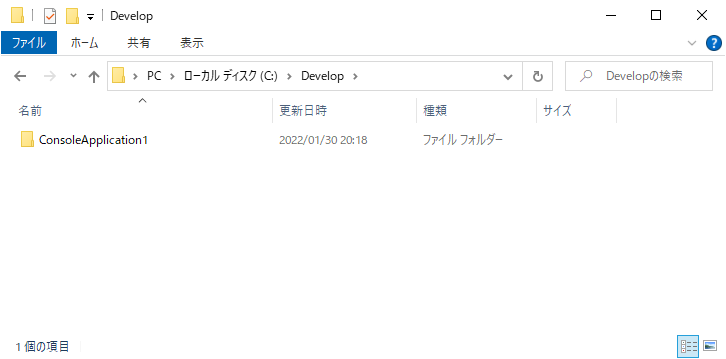 f:id:msec:20220205213310p:plain