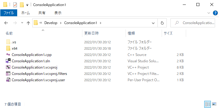 f:id:msec:20220205213434p:plain