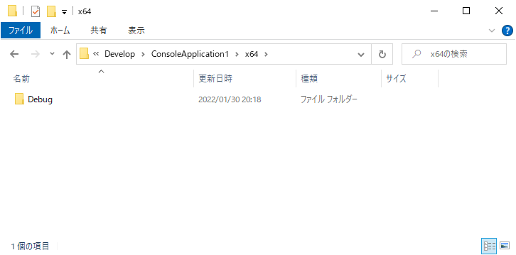 f:id:msec:20220205213658p:plain