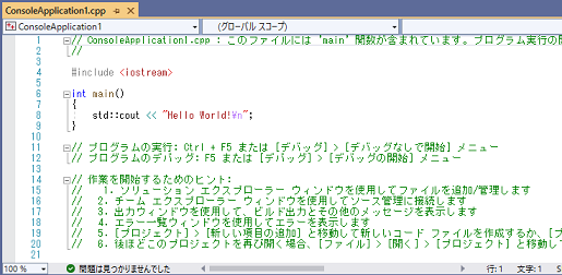 f:id:msec:20220213173513p:plain