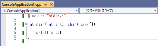 f:id:msec:20220213175630p:plain