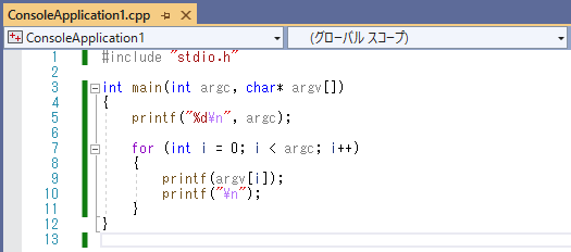 f:id:msec:20220213182437p:plain