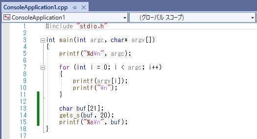 f:id:msec:20220222194313p:plain