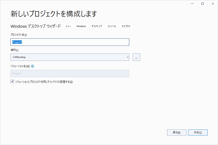 f:id:msec:20220222200634p:plain