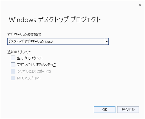 f:id:msec:20220222200809p:plain